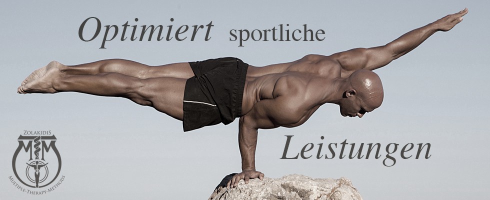 MTM-Therapiezentrum » Symptome / Folgen von Subluxationen » Ihre Praxis ...
